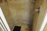 hotel_2001_maputo_15