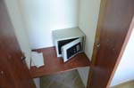 hotel_2001_maputo_16