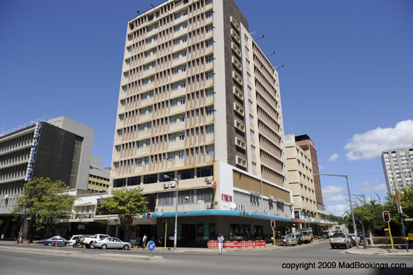 hotel_tourismo_maputo_01