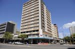 hotel_tourismo_maputo_01