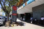 hotel_tourismo_maputo_02