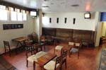 hotel_tourismo_maputo_04