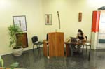 hotel_tourismo_maputo_07