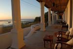 Ibo Island Lodge, Quirimbas Islands Mozambique