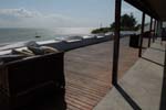 Ibo Island Lodge, Quirimbas Islands Mozambique