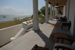 Ibo Island Lodge, Quirimbas Islands Mozambique