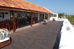 Ibo Island Lodge, Quirimbas Islands Mozambique