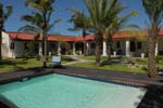 Ibo Island Lodge, Quirimbas Islands Mozambique