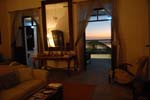 Ibo Island Lodge, Quirimbas Islands Mozambique