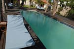 Ibo Island Lodge, Quirimbas Islands Mozambique