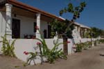 Ibo Island Lodge, Quirimbas Islands Mozambique