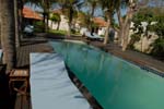 Ibo Island Lodge, Quirimbas Islands Mozambique