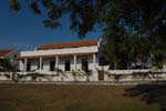 Ibo Island Lodge, Quirimbas Islands Mozambique