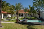 Ibo Island Lodge, Quirimbas Islands Mozambique