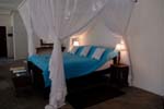 Ibo Island Lodge, Quirimbas Islands Mozambique