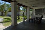 Ibo Island Lodge, Quirimbas Islands Mozambique