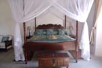 Ibo Island Lodge, Quirimbas Islands Mozambique