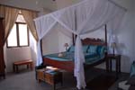 Ibo Island Lodge, Quirimbas Islands Mozambique