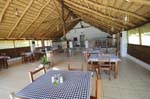 Jolly Rogers, Overnight Accommodation in Mozambique. Jolly Rogers stopover accomodaint in Inharrime Mozambique.