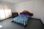 Jolly Rogers, Overnight Accommodation in Mozambique. Jolly Rogers stopover accomodaint in Inharrime Mozambique.