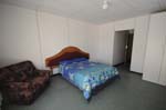 Jolly Rogers, Overnight Accommodation in Mozambique. Jolly Rogers stopover accomodaint in Inharrime Mozambique.