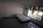 Jolly Rogers, Overnight Accommodation in Mozambique. Jolly Rogers stopover accomodaint in Inharrime Mozambique.