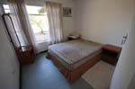 Jolly Rogers, Overnight Accommodation in Mozambique. Jolly Rogers stopover accomodaint in Inharrime Mozambique.