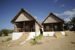 hotel inhambane mozambique