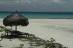 Matemo Island Resort Quirimbas Islands Mozambique