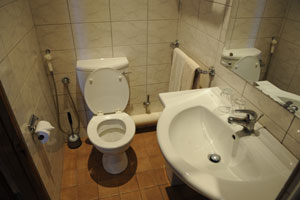  maputo hotel