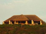 morrungulo bay accommodation
