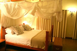 tofo backpackers