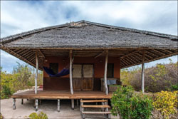 Nuarro Lodge