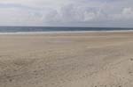 Accommodation at Ngulane Lodge near Morrungulo on the Inhambane bay in Mozambique