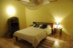 Palmeiras Lodge Vilankulo in Mozambique