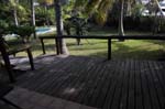 Palmeiras Lodge Vilankulo in Mozambique