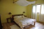Palmeiras Lodge Vilankulo in Mozambique