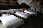 Palmeiras Lodge Vilankulo in Mozambique