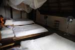 Palmeiras Lodge Vilankulo in Mozambique
