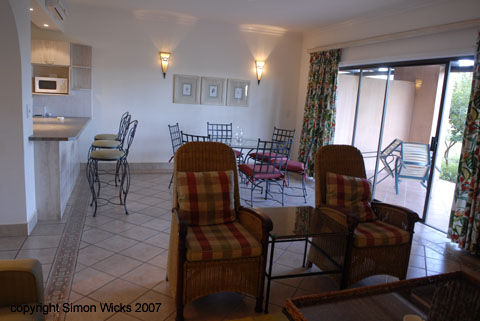 _DSC00032007-05-31_16.04.00