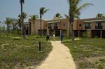 Pemba Beach Villas, Self Catering  Pemba Beach Hotel 130