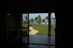 Pemba Beach Villas, Self Catering  Pemba Beach Hotel 137