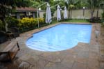 pescador_vilanculos_13