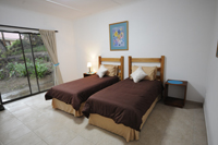Hotel Phaphalati Mozambique