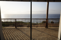 Hotel Phaphalati Mozambique