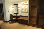 Maputo Hotel - Polana Hotel Mozambique