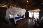 Pomene Lodge Inhambane in Mozambique
