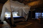 Pomene Lodge Inhambane in Mozambique