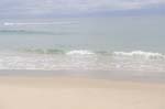 Pomene Lodge Inhambane in Mozambique