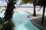 Pomene Lodge Inhambane in Mozambique